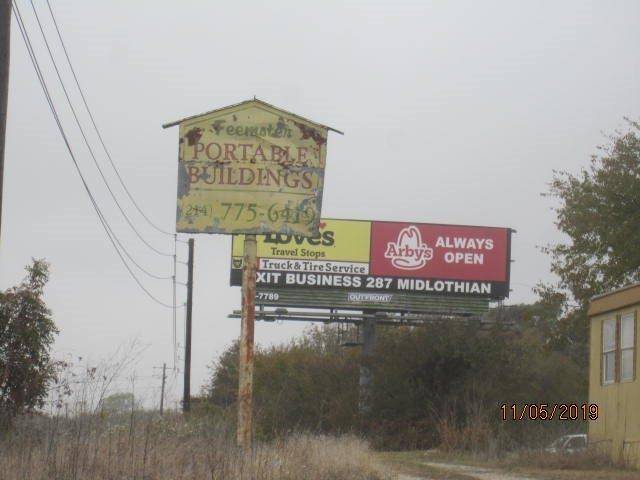 Midlothian, TX 76065,2895 E Hwy 287