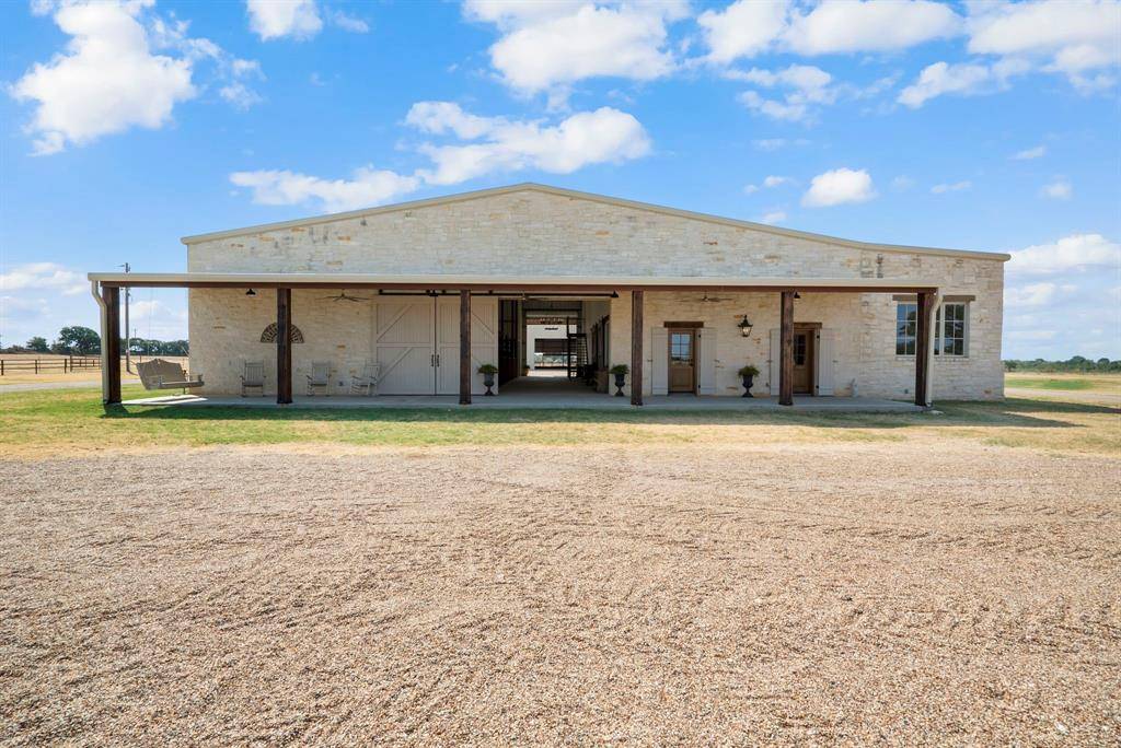 Stephenville, TX 76401,2350 County Road 128