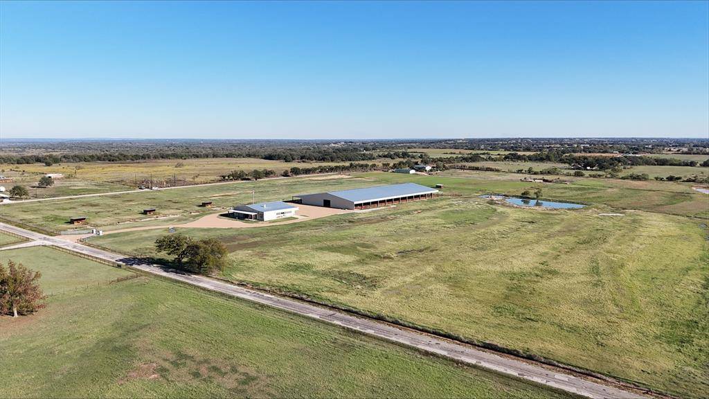 Stephenville, TX 76401,2350 County Road 128