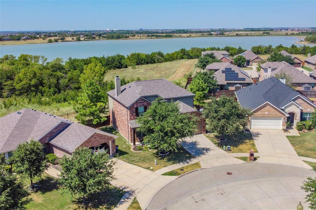 Little Elm, TX 75068,2836 Cresent Lake Drive