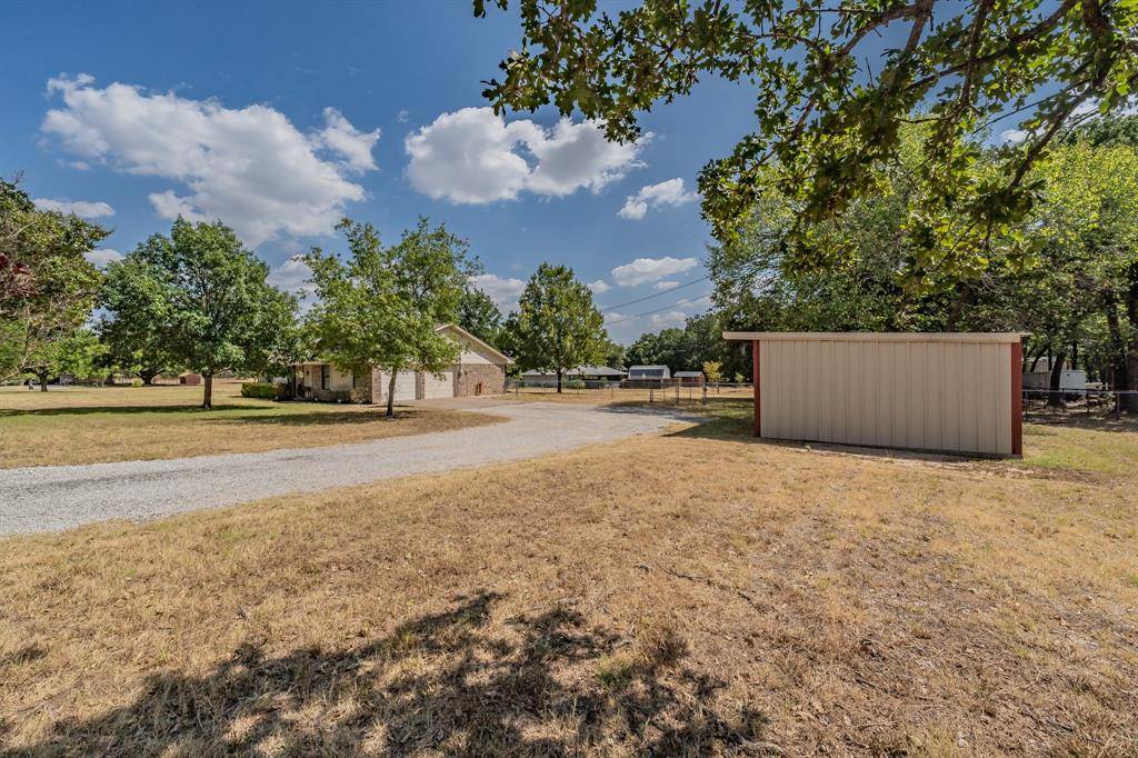 Weatherford, TX 76088,665 Greenwood Cut Off Road