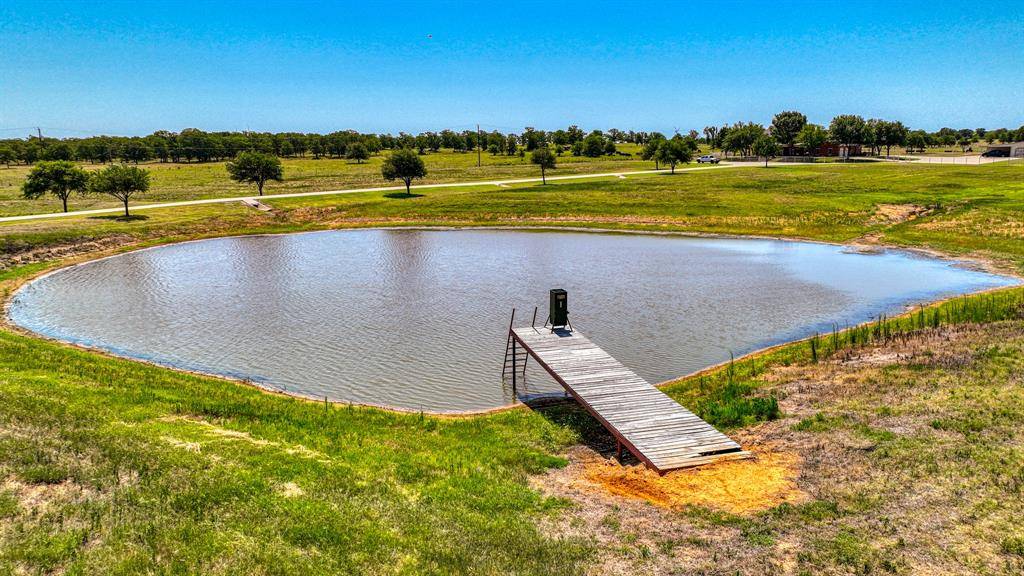 Jacksboro, TX 76458,3725 US Highway 380 W