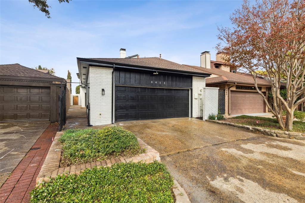 Farmers Branch, TX 75234,3411 Courtyard Circle