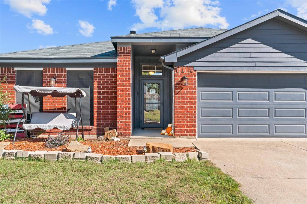 Fort Worth, TX 76179,5804 Heatherglen Terrace