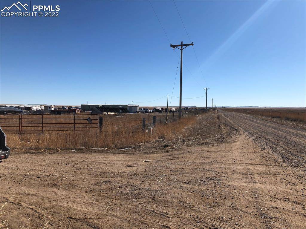 Avondale, CO 81022,44th LN