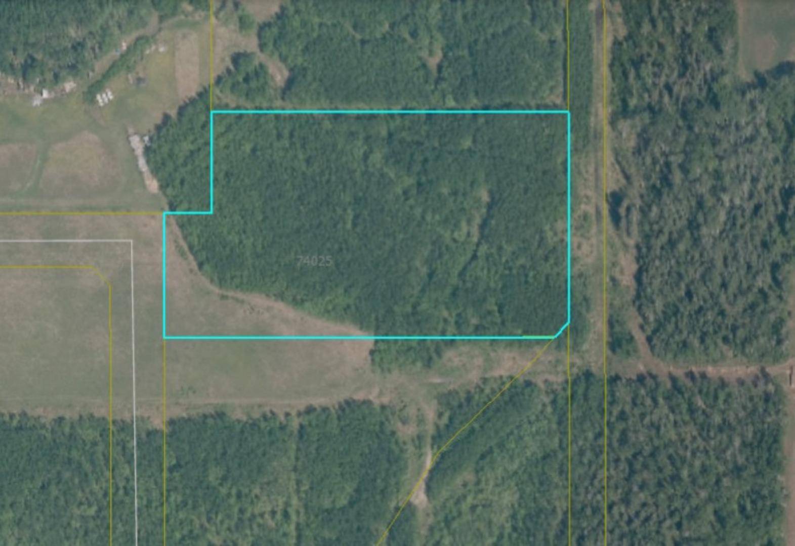 Rural Grande Prairie No. 1 County Of, AB T8W 5G5,9 - 74025 TWP RD 704 Other