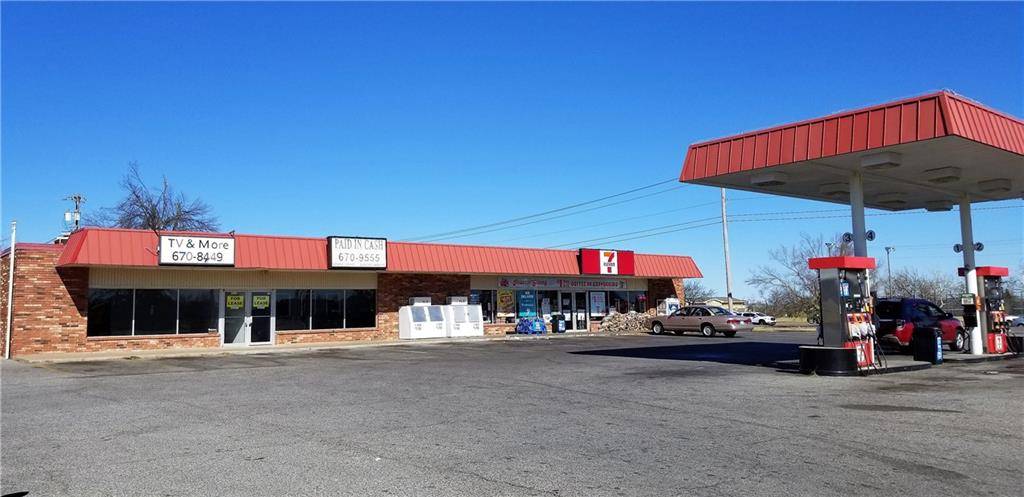 Del City, OK 73135,4849 SE 44 Street