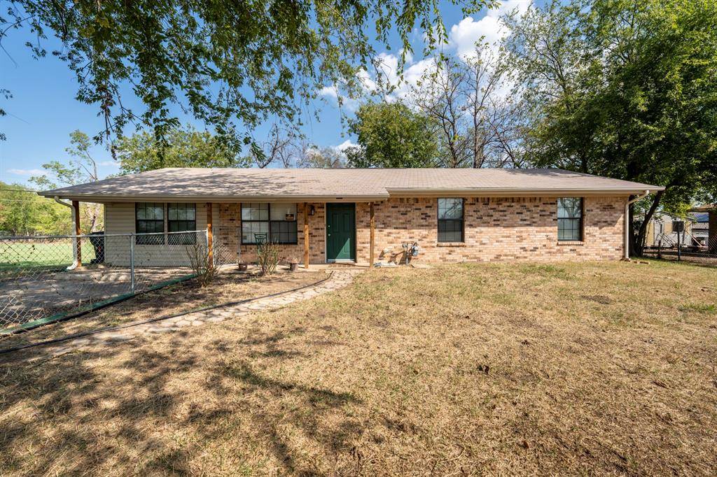 Terrell, TX 75161,11246 County Road 352