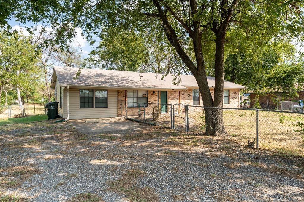 Terrell, TX 75161,11246 County Road 352