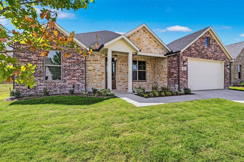 Rockwall, TX 75087,615 Community Lane