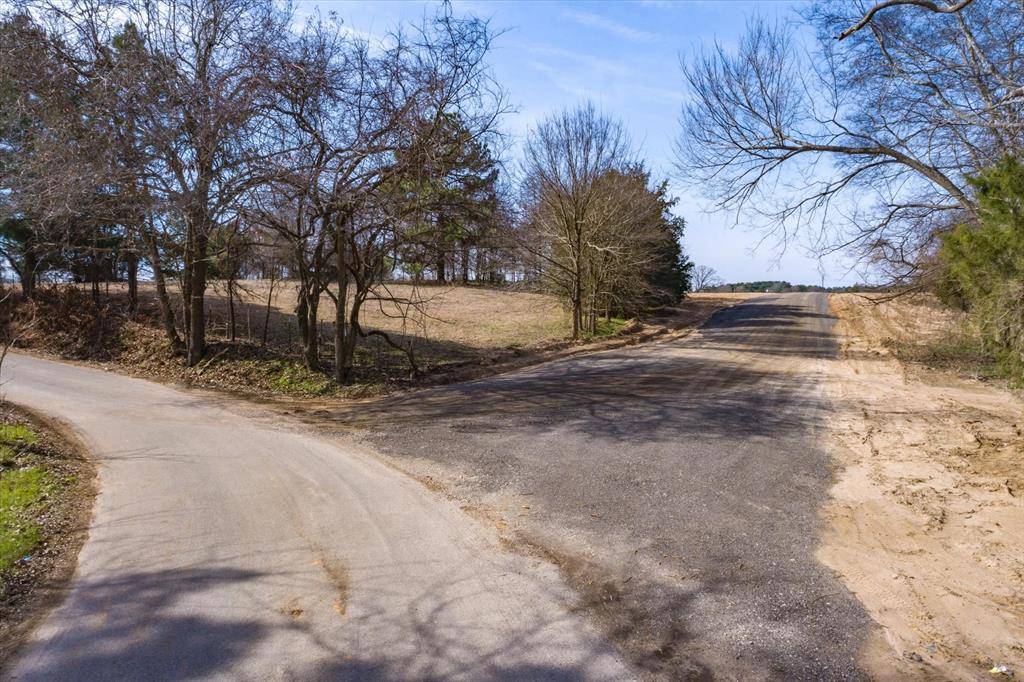 Frankston, TX 75763,24620 Private Road 8102