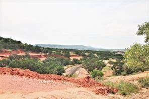 Abilene, TX 79606,Lot 8 Red Stone Loop