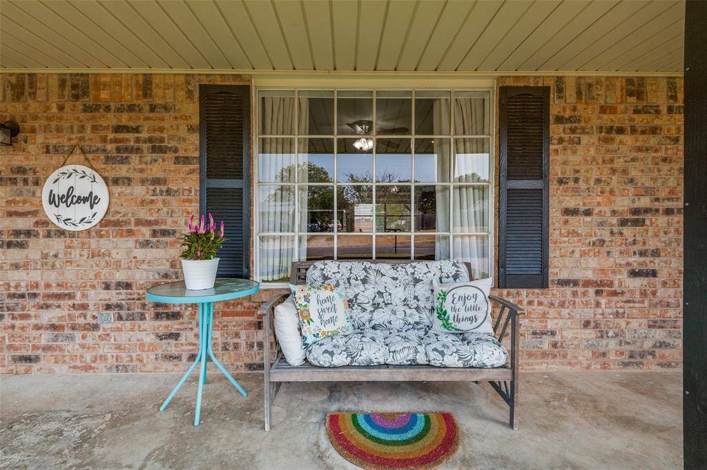 Jacksboro, TX 76458,224 Lacewell Street