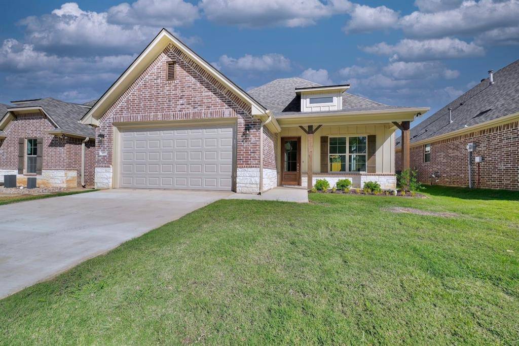 Tyler, TX 75703,471 Preston Ridge Drive