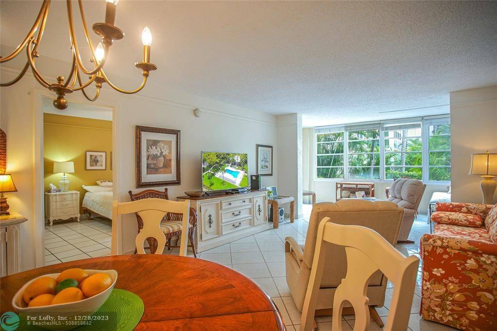 Lauderdale Lakes, FL 33313,4851 NW 26th Ct  #136