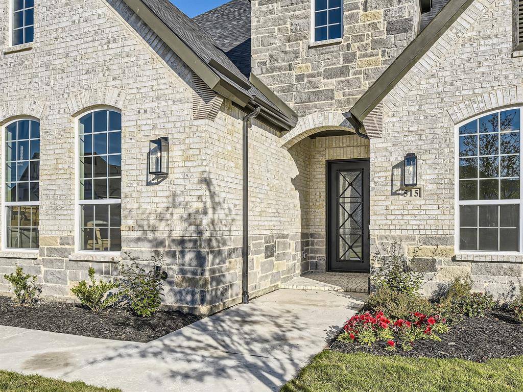 Haslet, TX 76052,515 Woodcress Court