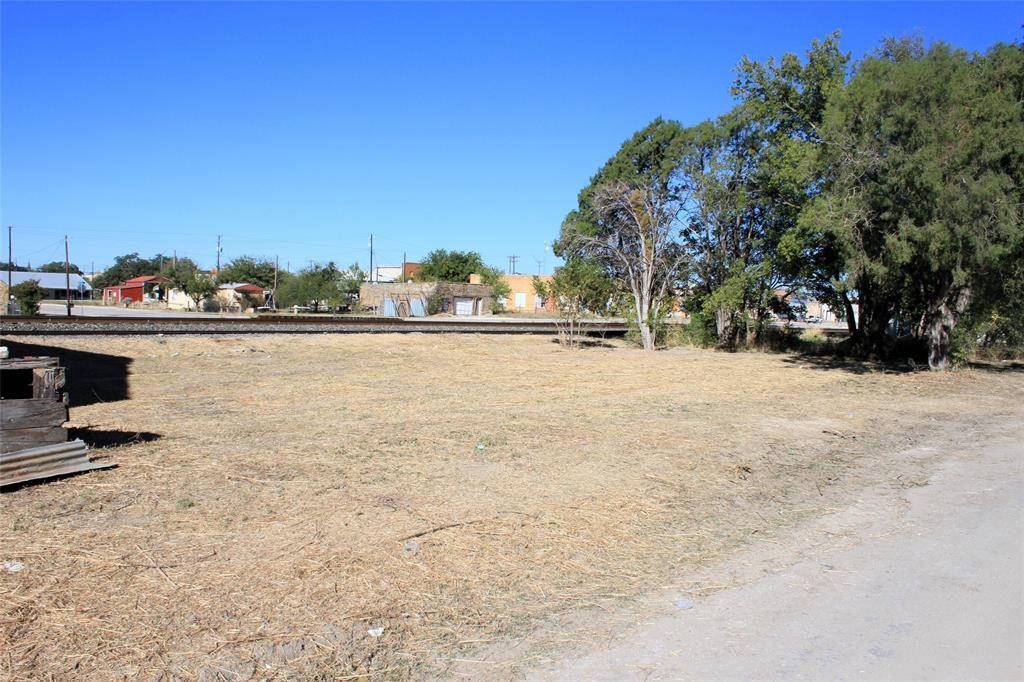 Lometa, TX 76853,00 Main Street