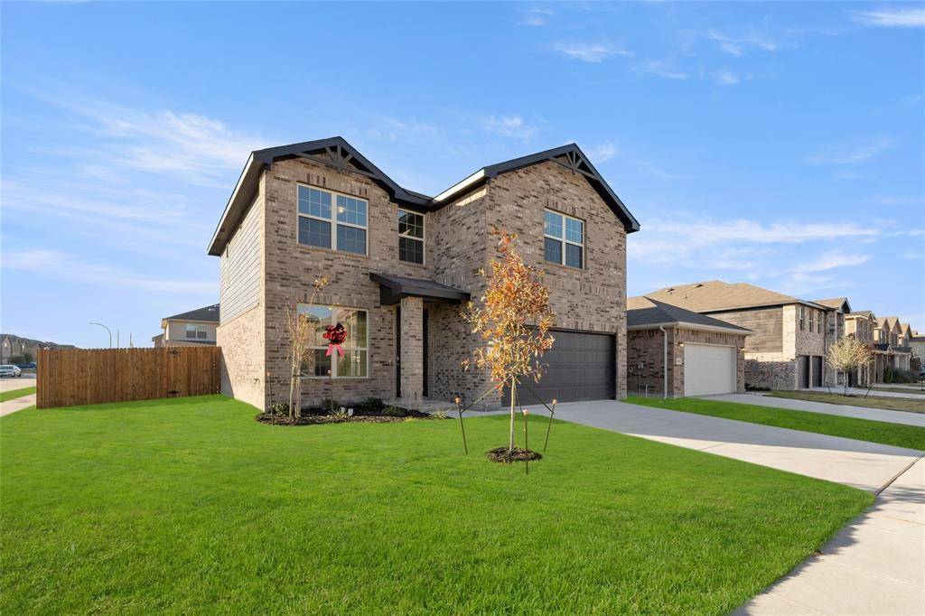 Fort Worth, TX 76179,7401 Lake Vista Way