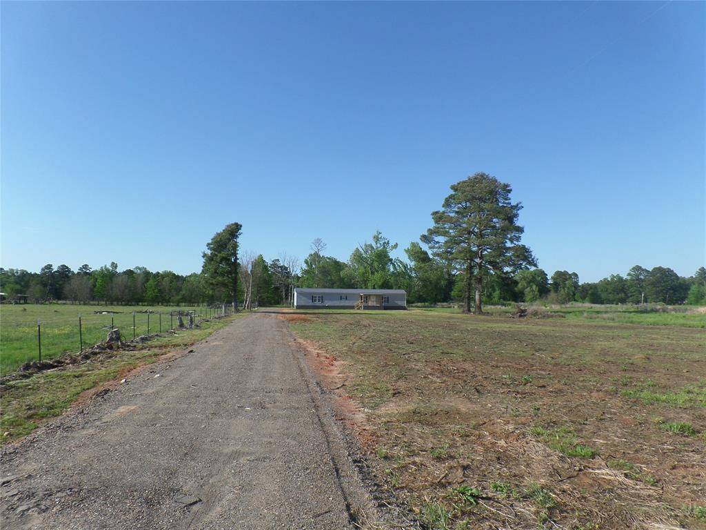 Benton, LA 71006,3473 Highway 160