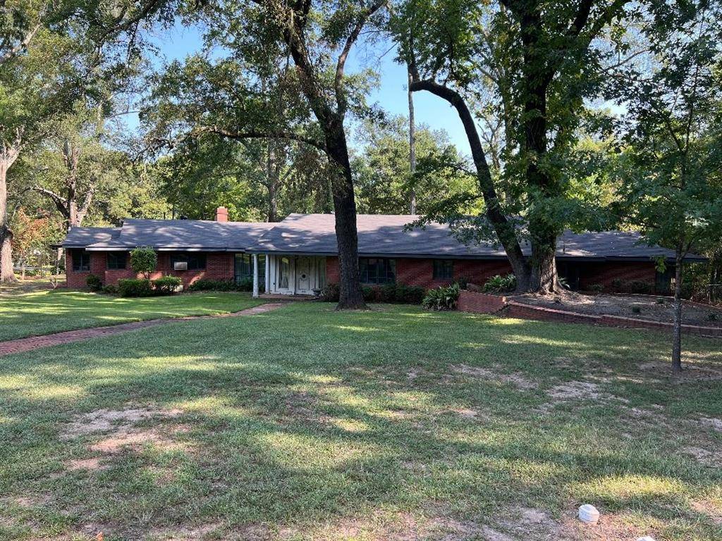 Shreveport, LA 71106,366 Berkshire Place