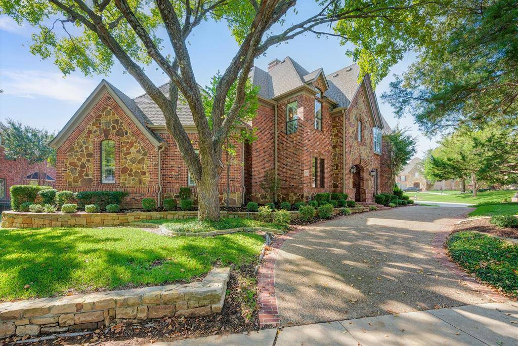 Flower Mound, TX 75028,3713 Samuel Court