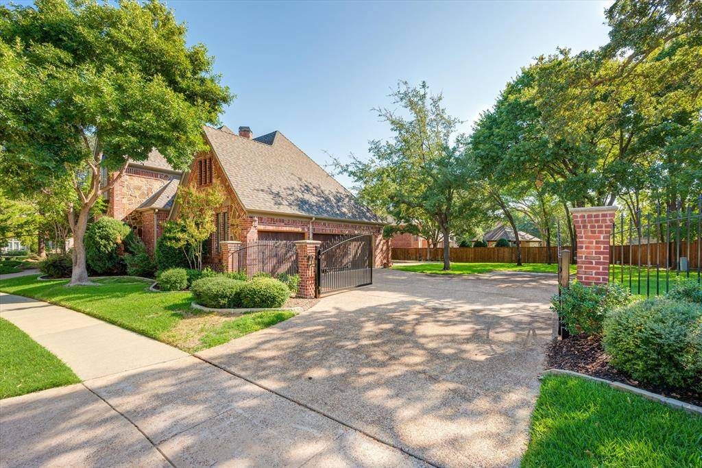 Flower Mound, TX 75028,3713 Samuel Court