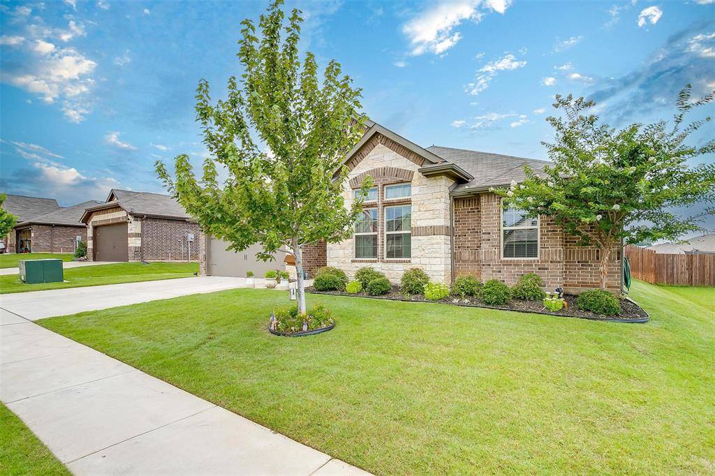 Weatherford, TX 76087,2557 Silver Fox Trail