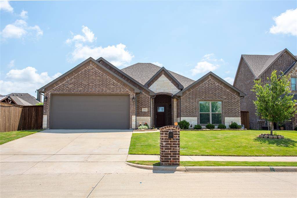 Denison, TX 75020,3704 Fawn Meadow Trail