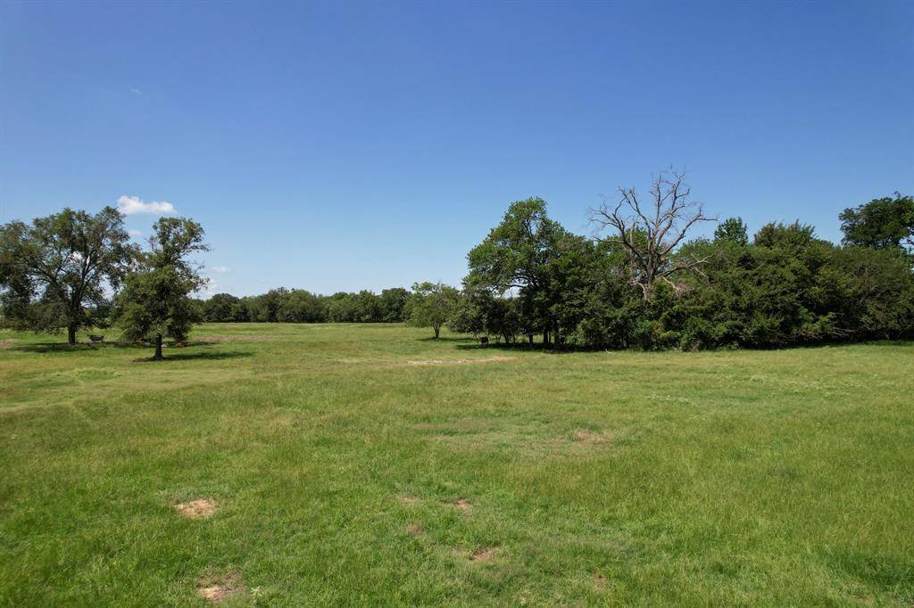 Mount Vernon, TX 75457,44.57 Acres CR 3070