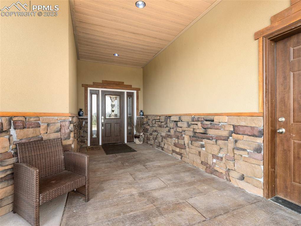 Penrose, CO 81240,825 4th ST