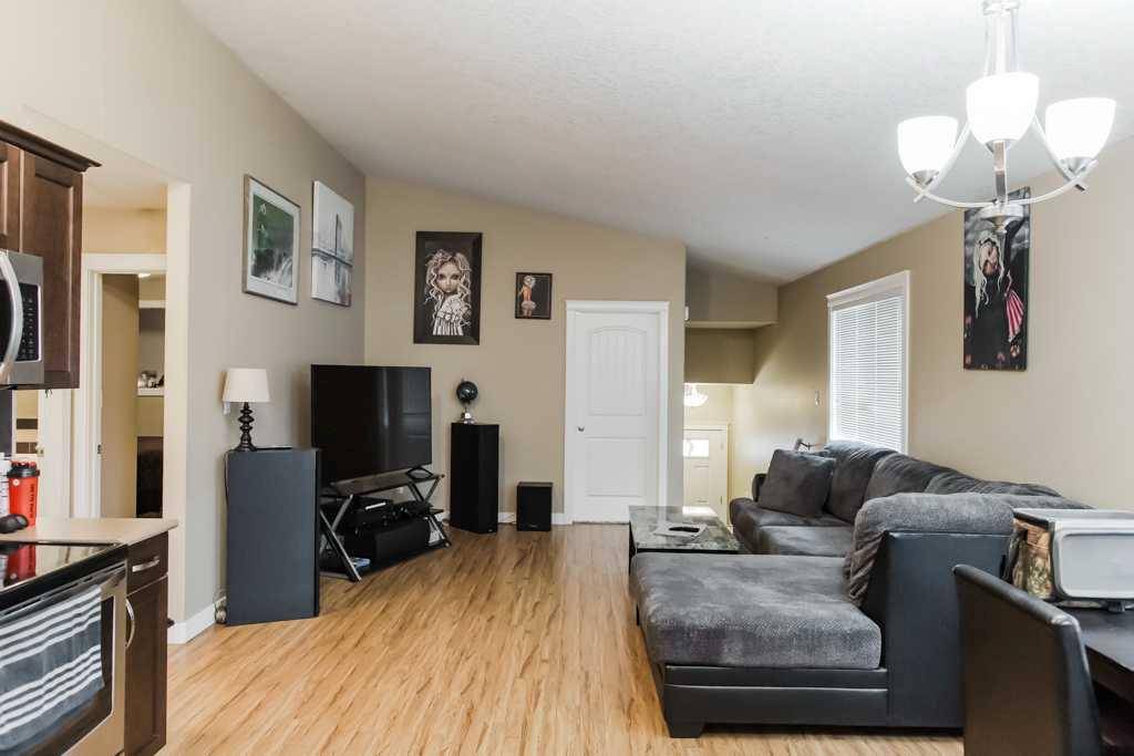 Grande Prairie, AB T8X 0N2,8861 96 Ave