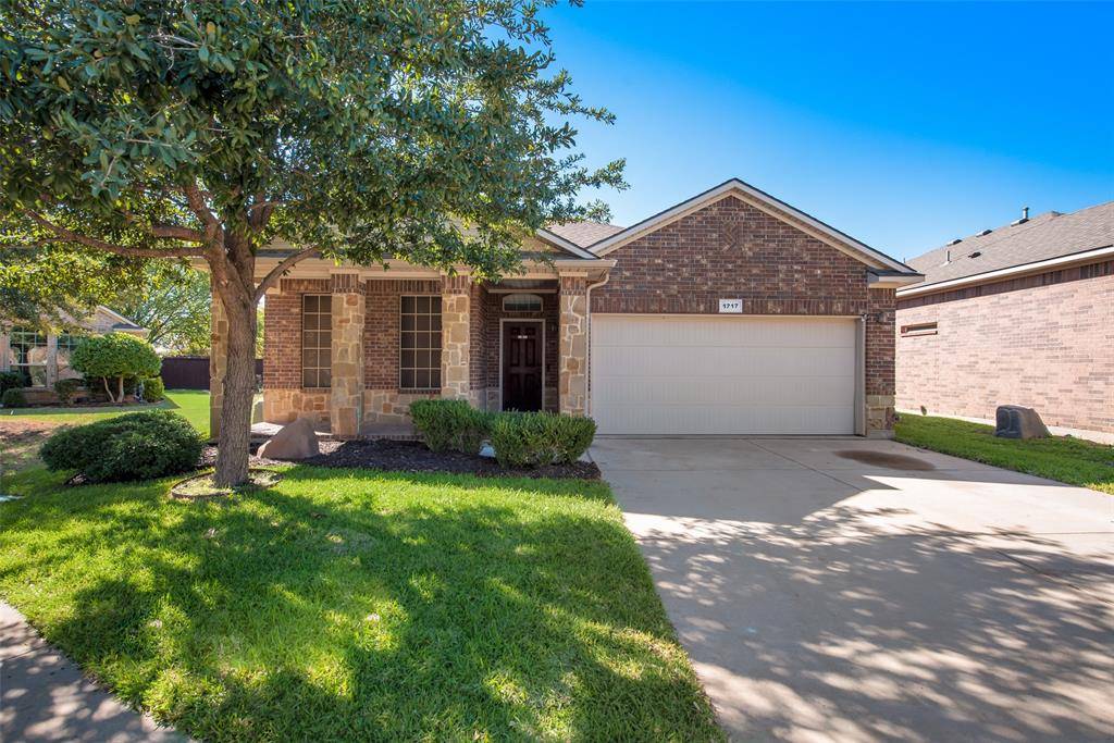 Denton, TX 76210,1217 Nora Lane