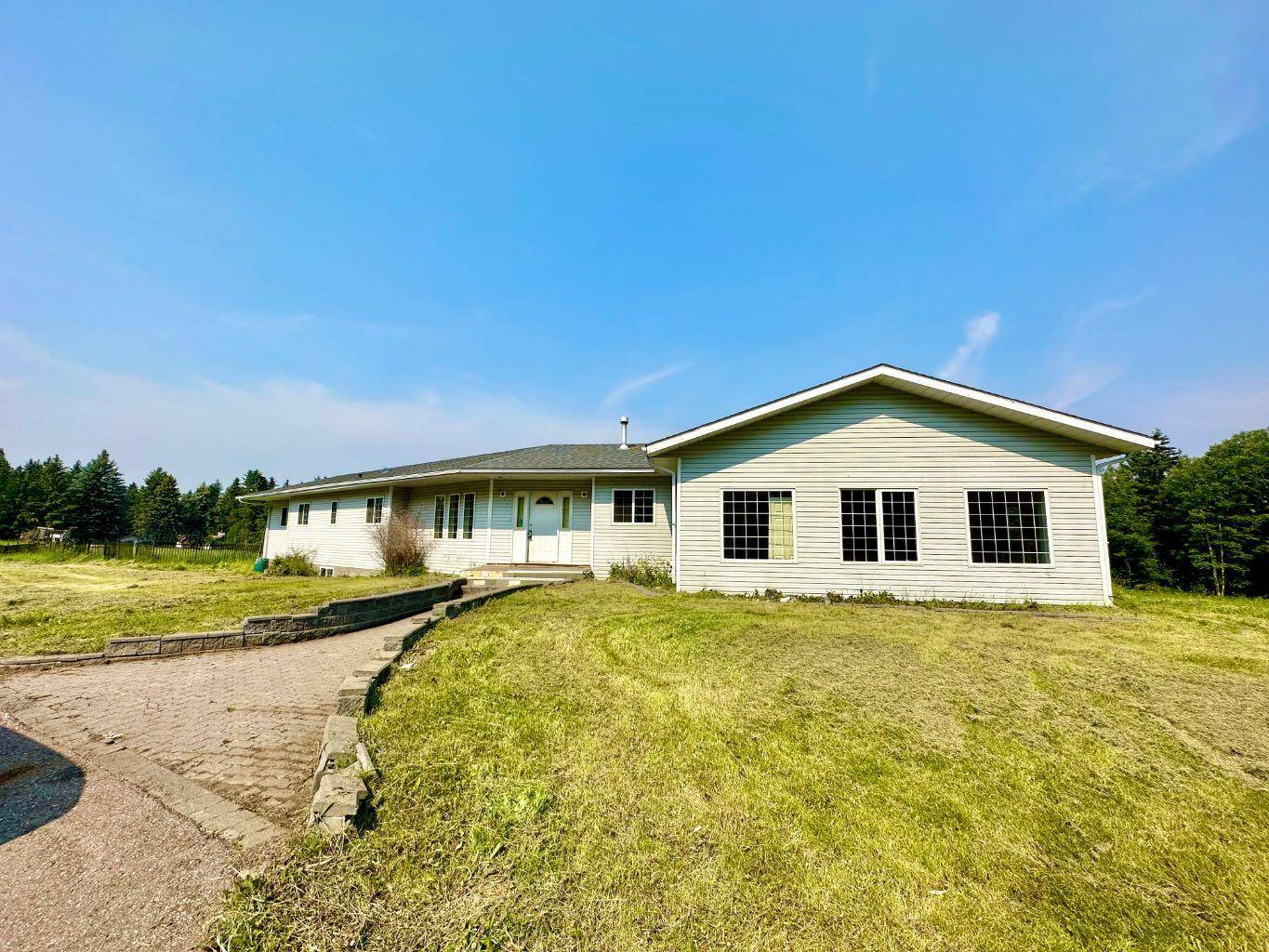 Lac La Biche, AB T0A 2C0,15156 Old Trail Road #501