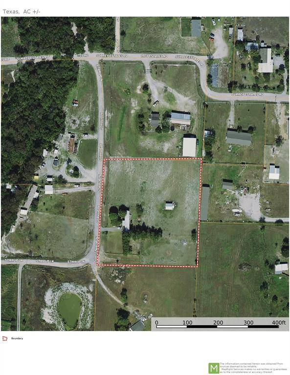 Mckinney, TX 75071,5386 Stirrup Lane