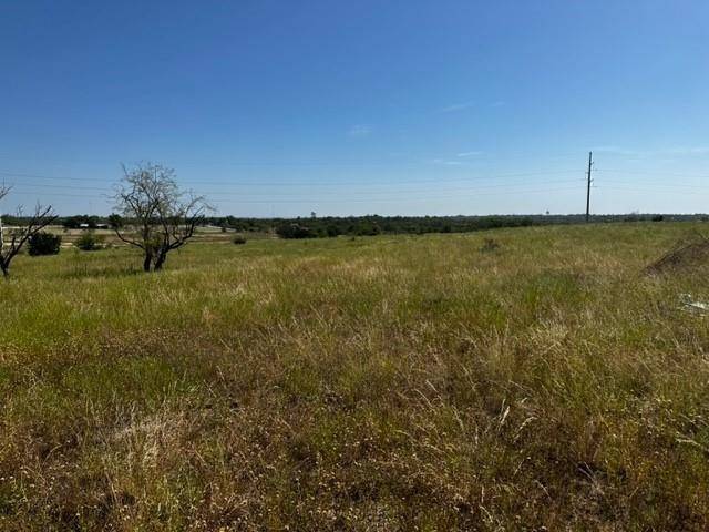 Hamilton, TX 76531,847 County Road 502