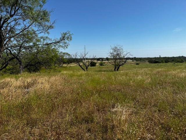 Hamilton, TX 76531,847 County Road 502