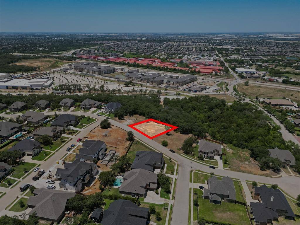 Keller, TX 76248,1604 Emerald Knoll Drive