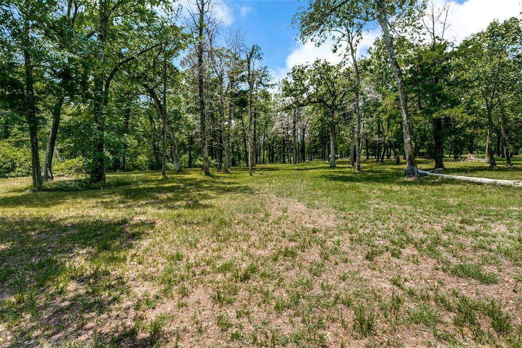 Streetman, TX 75859,Lot 4 Lincoln Drive