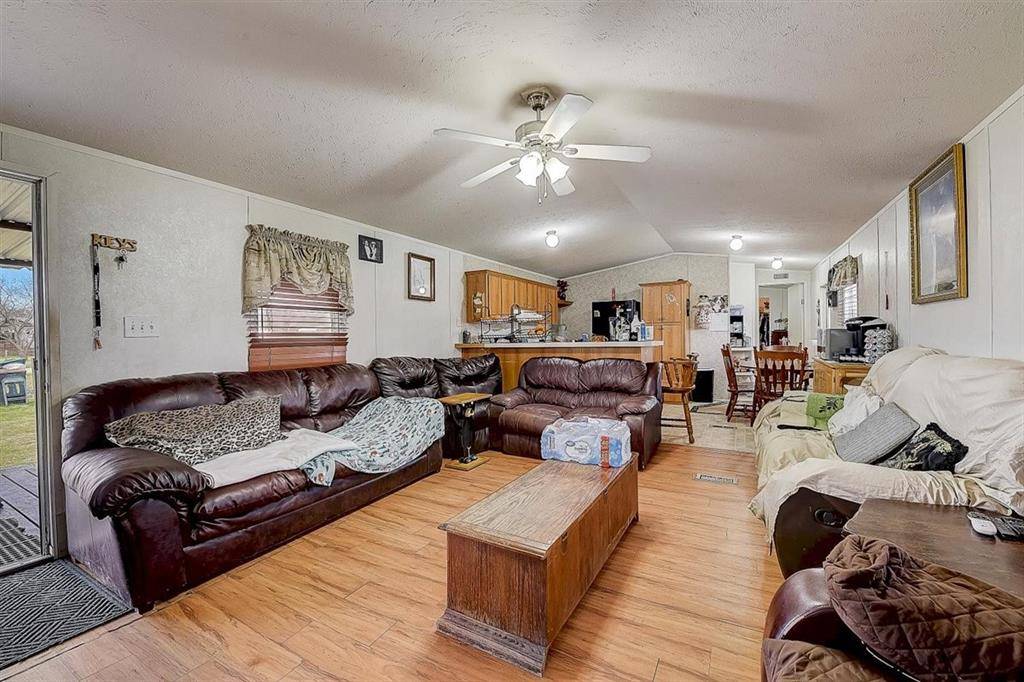 Weatherford, TX 76085,100 Coolibar Court