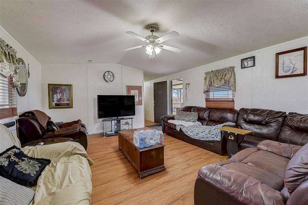 Weatherford, TX 76085,100 Coolibar Court