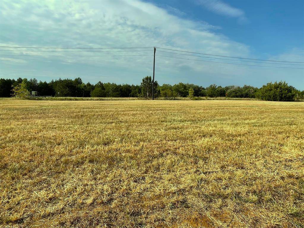 Gordonville, TX 76245,Lot 13A Valhalla Court