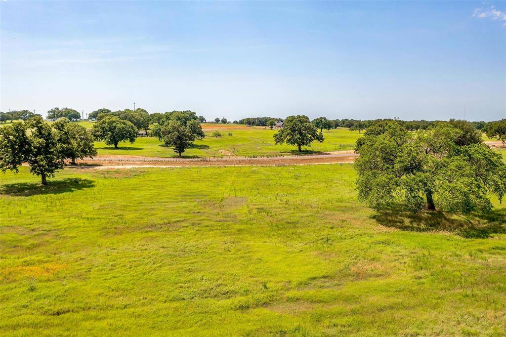 Weatherford, TX 76087,1027 Bluebonnet Ridge