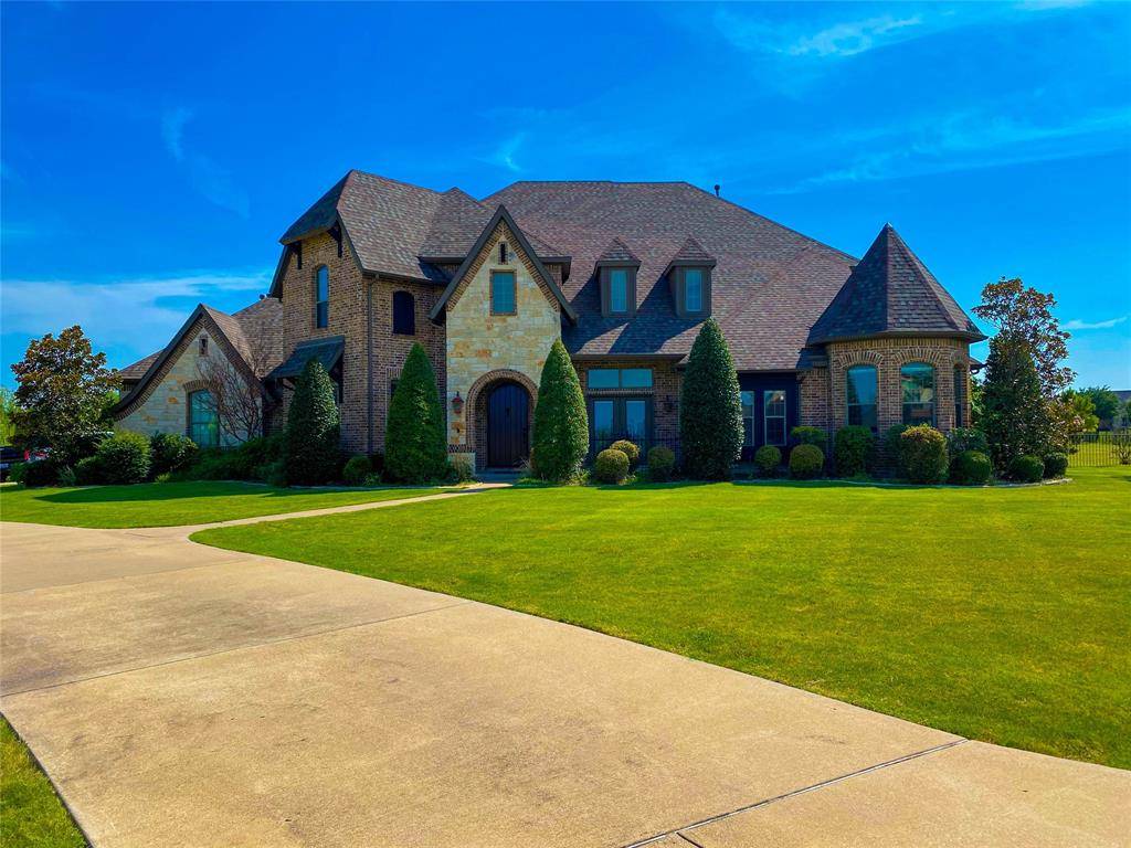 Forney, TX 75126,17044 N Skyview Court