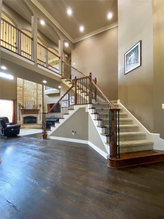 Forney, TX 75126,17044 N Skyview Court