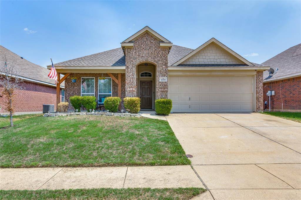 Burleson, TX 76028,12149 Longstone Drive