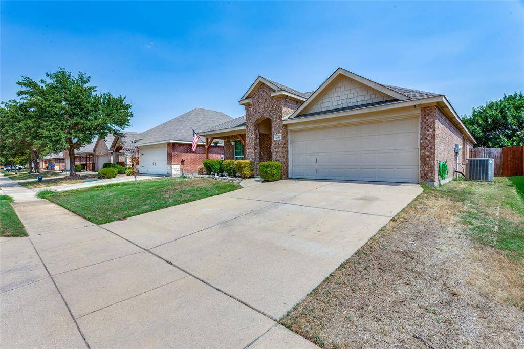 Burleson, TX 76028,12149 Longstone Drive