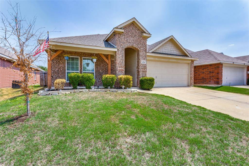 Burleson, TX 76028,12149 Longstone Drive