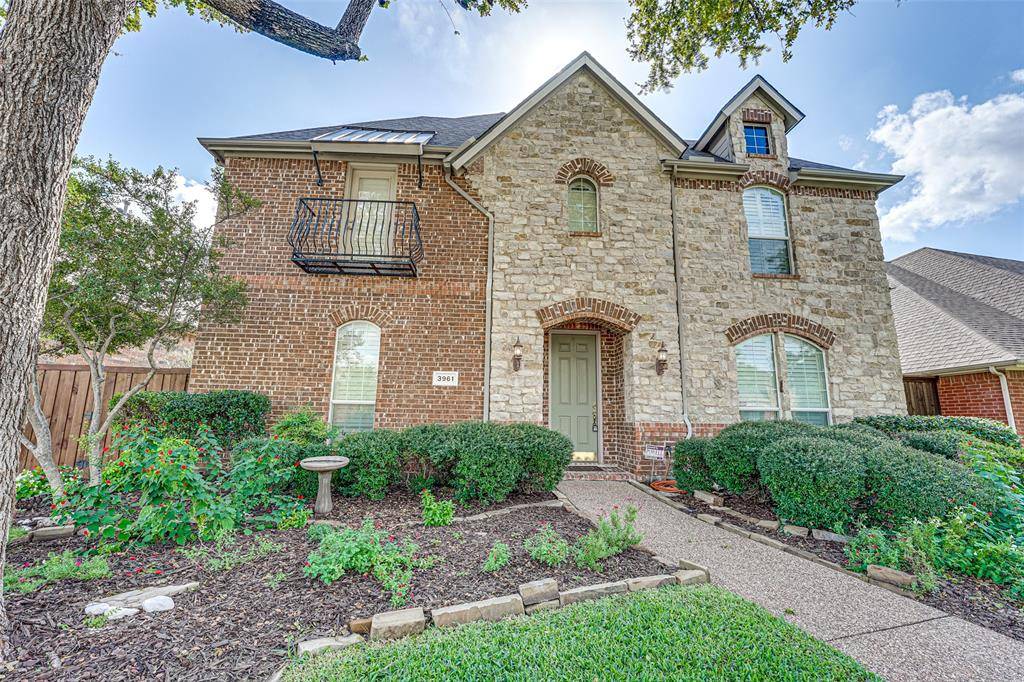 Frisco, TX 75034,3961 Guadalupe Lane