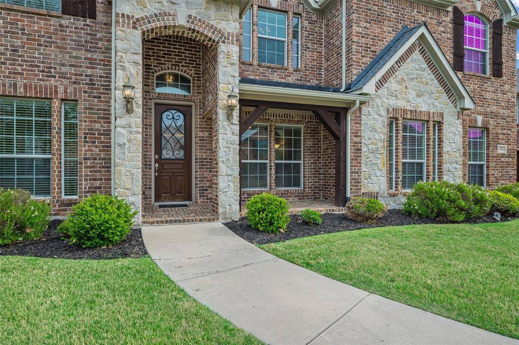 Frisco, TX 75035,13062 Cordellera Lane