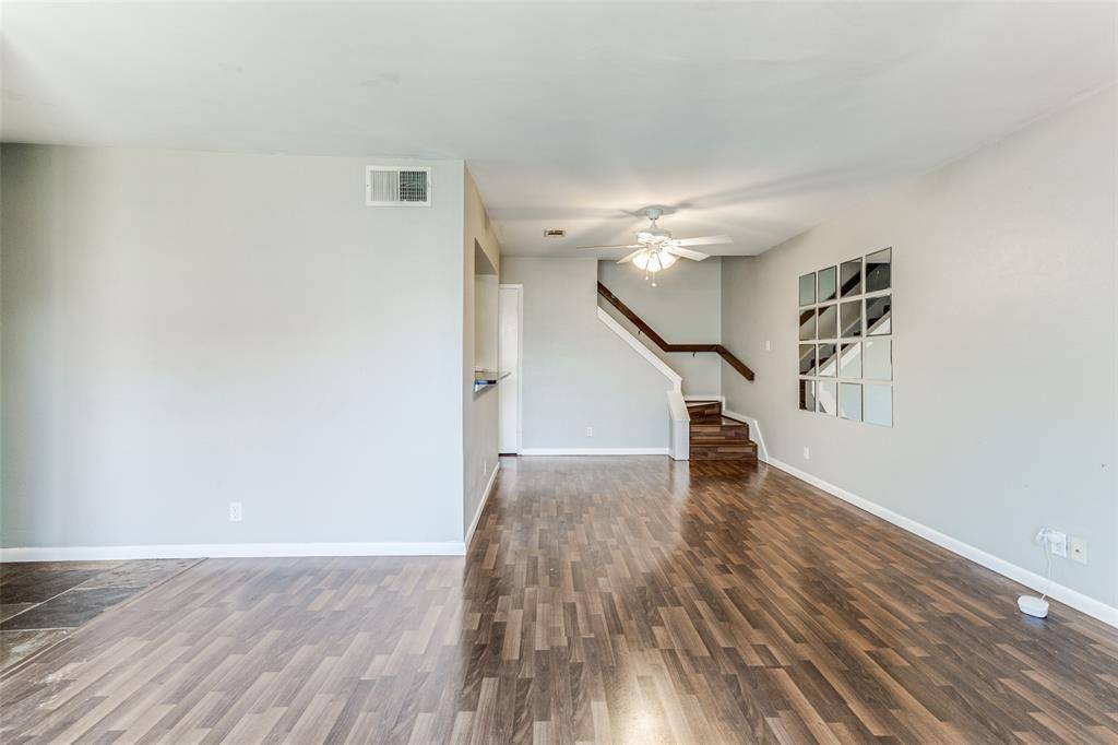 Dallas, TX 75206,5200 Martel Avenue #11H